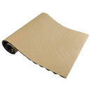 Car Sound Deadener Mat Noise Insulation Subwoofer Mat Automobile Accessories