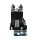 High Current Starter Relay 500A AMP