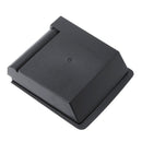 Armrest Console Central Storage Box Fit For HYUNDAI ELANTRA SEDAN 2011-2015 New