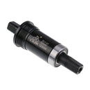 Bicycle Bottom Bracket Bike Axis Crank Axis Mountain Bike Bike Accessories