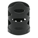 Motorcycle Bicycle Beverage Water Bottle Cage Drink Cup Holder Quick Releas S6B2