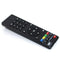 Remote Control For T95X T95M T95N MXQ MXQ Pro 4K Android Smart TV  3C