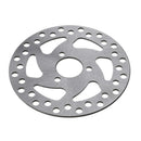 120mm Brake Disc Disk Rotor For 47cc 49cc Mini Kids  PIT