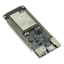 4 MB Flash PSRAM REV1 ESP32-WROVER Bluetooth Module Kit Micropython Firmware