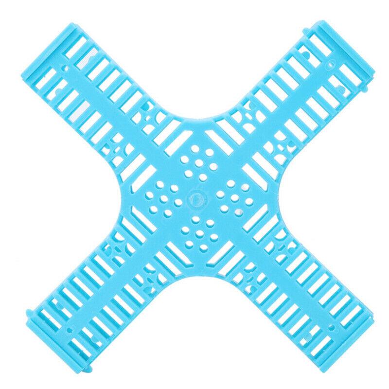 10 PCS Queen Bee Cage Bee Transport Cage Beekeeper Equipment Beekeeper Tool