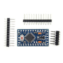 Pro Mini ATMEGA328P 5V 16Mhz Replace ATmega328