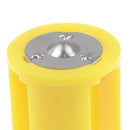 3AA to D Parallel Adapter Battery Holder Converter Adapter Switcher Case Box Ew