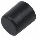 20 Pcs 6x6x12mm 4pin Push Button Micro-Tactile Tact Switch with Cap S3Y3
