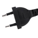 2W AC220V ultra-silent aquarium air pump fish tank increasing oxygen pump ME