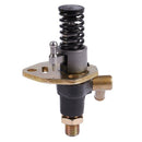 for 186F Fuel Injection Pump Without Solenoid Valve for 186 186F 10HP Engin