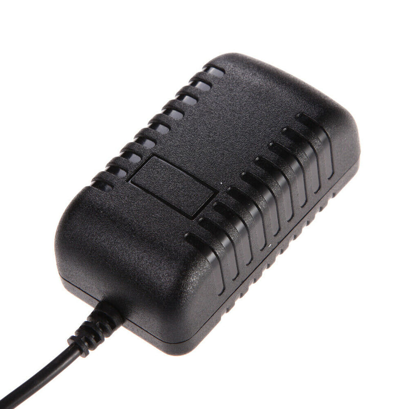 AC 100-240V Converter Adapter DC 5.5 x 2.5MM 9V 1A 1000mA Charger US Plug  A