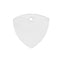 6 x Metal Sheet LCD Screen Opening Pry Tool For Phone Pad Opener Guitar Paddle