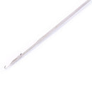 3Needle Tool Bait Loading Carp Fishing Fishing accessorie Tackle Fishing feederZ