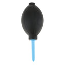 Super Air Blower Camera Video Lens Sensor Computer Dust Cleaning Cleaner