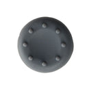 One Piece Analog Controller Thumb Grip thumb stick Cap for PS4 XBOX, Gray K4L1