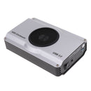SATA 3.0 To USB3.0 5Gbps HDD 3.5'' Hard Drive Clone Docking Station& Bracket