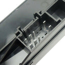New Master Power Window Switch 15753934 for Chevy Silverado GMC Sierra 2000