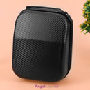 Hard Storage Case Travel Box for Sennheiser HD598 HD600 HD650 Headphones