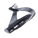 Carbon Fiber Road  Bicycle Bike Cycling Water Bottle Drinks Holder Rack Cage  Z