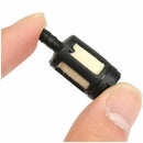 10PCS Chainsaw Fuel Filters