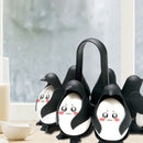 Egg Holder Holding Shelf Cooker Kitchen Refrigerator Cooking Tool House Cook Hn