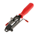 Professional Car Tape Installation Tool Clip