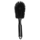 Vehicle Washing Wheel Brush Car Tire Rim Cleaning Handle Brush Tool