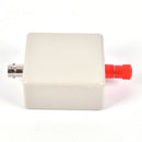 100K-50MHz RTL-SDR Supporting long Antenna 9:1 Impedance Transformer Balun FT