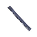 5PCS W25Q32 W25Q32BVSIG W25Q32BVSIG SOP8   Z