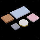 Rubber Stamp Carving Starter Kit Rubber Block Carving Tool DIY Scrapbooking