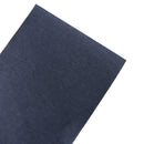 100xCharcoal Papers Makeup Cleansing Oil Absorbing Face Paper Facial Cleanser OZ