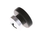 Camera CCTV Pinhole 3.7mm 650nm Lens for HD CCTV Camera M12*0.5 ME