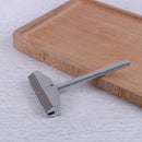 Guitar bass fingerboard fret press caul luthier tool for guitar makerG3