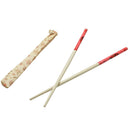 Wonderful Classic Design Chinese Chopsticks Wedding Gift Czresent Dinner Set BES
