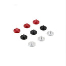 3X Concave Shutter Release Button for FujifilmX100 X100S X100T X100F X30 ect OZ