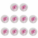 Gluehstrumpf for gas lantern, 10 pcs / pack P8G9