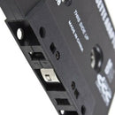 Car Black Cassette tape Adaptor for MP3 iPod Nani CD MD