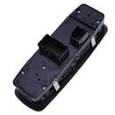 Automotive Electric Window Switch Controller for Dodge 2012-2019 Chrysler 2