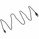 100KHz-1.7GHz UV HF RTL-SDR USB Tuner Receiver + U/V antenna DIY KITS +manu