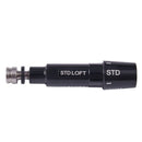 0.335Rh Golf Shaft Sleeve Adapter For JPX EZ Golf Club Accessories