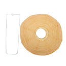 1 x Chinese Japanese Paper Lantern Lampshade for Party Wedding, 40cm(16") D E3W5