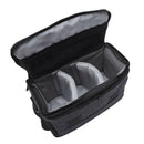 Waterproof Photo Case Dslr Camera Bag For Eos 5D Mark Iv Iii 800D 80D 200D