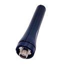 10pcs Mini Short UHF SMA Female Walkie Talkie Antenna, Super Soft UHF SMA-F