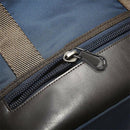 16 Pieces Zipper Pull Tabs Replacement Heavy Duty Zip Fixer Zipper Tags Rep