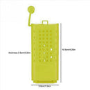 10x Queen Bee Butler Cage Catcher Trap Case Plastic Beekeeping Pro Tool vcf AUQ