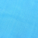 Bath Scrub Glove Shower Body Exfoliating Cloth Sponge Puff Random Delivery3Cz