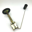 Marine Boat RV Fuel Level Sensor Sending Units,  35cm / 13.8 inch