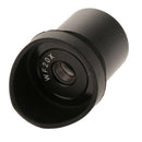 1x WF20X Biological Microscope Widefield Eyepiece Wide-Angle Lens Interface