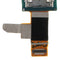Compatible With HTC U11 eyes, USB Connector Charging Port Flex Cable Replace