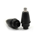 1PC Nose hair cutter nose trimmer head for 3-in-1 electric shaver razor  Ew